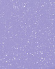 stołki Mini Jet Purple & White Melange 3