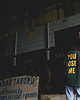 t-shirty męskie T-Shirt Oversize FLOW Green (z nadrukiem) 6