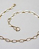 chokery Alloys Collection Chain vol. 7 naszyjnik 1