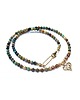 chokery Turkus vol. 41 /choker/ 17.09.25 naszyjnik - Szlachetna kolekcja 2