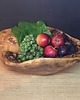 patery i talerze Misa drewniana-patera-Bonda 4