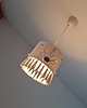 lampy do pokoju dziecka Lampa sufitowa "Muszelka" 8