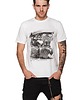 t-shirty męskie T-shirt męski UNDERWORLD Motorcycle 1
