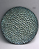talerze, miski Talerzyk Mikrostruktura 13cm 1