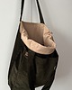 torby na ramię Torba shopper 3
