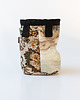 torebki różne Marble & Jacquard Chalk Bag 3