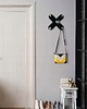 wieszaki Nowoczesny Wieszak Z Kolekcji Glamour Model Wxc 1