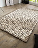 dywany Dywan Bohemian filcowy wełna II 200x120cm 1