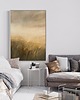 grafiki i ilustracje Wschód słońca / Fine Art print 2