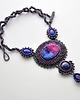 wisiory Cosmic weave 1