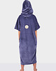 bielizna - inne SurfPoncho HugMe made by 7084 2
