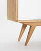 komody i szafki Komoda / szafka RTV / sideboard 2