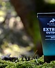 kremy do twarzy i pod oczy Krem EXTREME OUTDOOR SPF 50 1