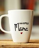 kubki Kubek NAJLEPSZA MAMA 300 ML 2