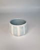 kubki Czarka/Kubek ceramiczny  w PASKI 1