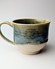 kubki Kubek ceramiczny 550 ml 1