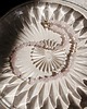 chokery Choker - kwarc różowy 3