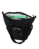 plecaki Torbo-plecak BagyPAK /black/ 6
