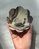 pojemniki na biżuterię Ceramiczna Miseczka Kwiat na Drobiazgi Biżuterię Earth Wonders 2