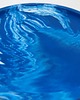 pojemniki na biżuterię Podstawka Fala oceanu 2