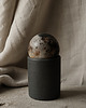 przechowywanie - różne Pojemniki ceramiczne 2