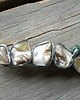 spinki i klamry do włosów Mother of pearl - klamra do włosów 2