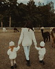 swetry damskie  Sweter Noomi Mama & Dziecko 2