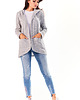 swetry damskie  Sweter B196 1
