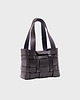 torby na ramię Torba XY Small Black 1