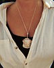 wisiory Amulet SEA WITCH 3