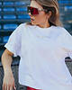t-shirt damskie T-shirt damski JUICY 1