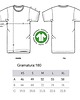 t-shirt damskie Miłość do siebie 3
