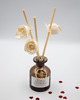 dla domu Dyfuzor zapachowy "The Gentleman Story", zapach perfum męskich- 100ml 1