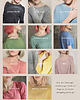 bluzki - inne longsleeve goshko basic oversize niebieski 3