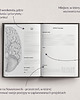 kalendarze i plannery Planer Anatomiczny 5