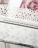 kalendarze i plannery Kalendarz 2022 -A5 "Love me tender" 1 6