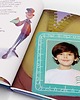 książeczki dla dzieci Personalizowana bajka o Twoim dziecku 7