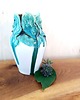 wazony Wazon ceramiczny 1