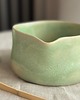 kubki Zestaw do matcha (matchawan + stojak) 1