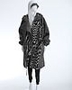 płaszcze damskie SNOW: wool coat II 2