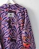 marynarki damskie Kimono: " Noc chartów"- kolekcja premium 4