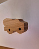 gałki do mebli Drewniane gałki do mebli, z drewna, BUDOWA betorniarka 5