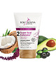 peelingi do twarzy Super Acai Exfoliator 1