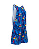 sukienki mini damskie Candy side dress 1