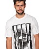 t-shirty męskie T-shirt męski UNDERWORLD Fear is a prison 1