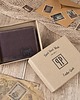 portfele męskie PORTFEL MĘSKI PAOLO PERUZZI RFID T-02-BR 8