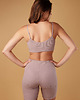 biustonosze damskie Top Relaks komfort 461RW bawełna 3