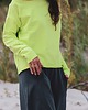 bluza bez kaptura damska Epic hoodie 3