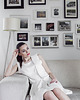 moda - inne Sukienka MY SECRET 3