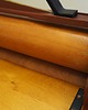 meble - inne Magiel żeliwny, duński design, XIX/XX wiek, produkcja: Dania 9